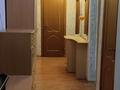 2-комнатная квартира · 52 м² · 5/5 этаж, Джумалиева 78 за 350 000 ₸ в Алматы, Алмалинский р-н — фото 6