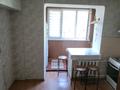 2-комнатная квартира · 52 м² · 5/5 этаж, Джумалиева 78 за 350 000 ₸ в Алматы, Алмалинский р-н — фото 10