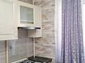 3-бөлмелі пәтер · 70 м² · 4/5 қабат, мкр 8 289 — Аллея влюбленных школа 17, бағасы: 25 млн ₸ в Актобе — фото 3