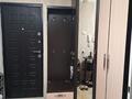 3-комнатная квартира · 70 м² · 4/5 этаж, мкр 8 289 — Аллея влюбленных школа 17 за 21 млн ₸ в Актобе — фото 10