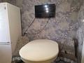 3-комнатная квартира · 70 м² · 4/5 этаж, мкр 8 289 — Аллея влюбленных школа 17 за 21 млн ₸ в Актобе — фото 11