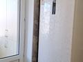 3-бөлмелі пәтер · 70 м² · 4/5 қабат, мкр 8 289 — Аллея влюбленных школа 17, бағасы: 25 млн ₸ в Актобе — фото 4
