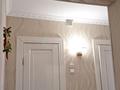 3-бөлмелі пәтер · 70 м² · 4/5 қабат, мкр 8 289 — Аллея влюбленных школа 17, бағасы: 25 млн ₸ в Актобе — фото 5