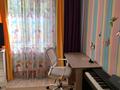 3-бөлмелі пәтер · 70 м² · 4/5 қабат, мкр 8 289 — Аллея влюбленных школа 17, бағасы: 25 млн ₸ в Актобе