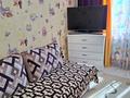 3-бөлмелі пәтер · 70 м² · 4/5 қабат, мкр 8 289 — Аллея влюбленных школа 17, бағасы: 25 млн ₸ в Актобе — фото 2
