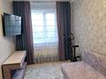 3-комнатная квартира · 70 м² · 4/5 этаж, мкр 8 289 — Аллея влюбленных школа 17 за 21 млн ₸ в Актобе — фото 7