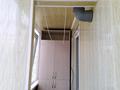 3-комнатная квартира · 70 м² · 4/5 этаж, мкр 8 289 — Аллея влюбленных школа 17 за 21 млн ₸ в Актобе — фото 8