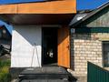Жеке үй · 3 бөлме · 60 м² · 5 жүзд., Ломоносова 116 — Ремзавод 2 СШ, бағасы: 3.8 млн ₸ в Щучинске