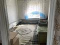 Жеке үй · 3 бөлме · 60 м² · 5 жүзд., Ломоносова 116 — Ремзавод 2 СШ, бағасы: 3.8 млн ₸ в Щучинске — фото 2