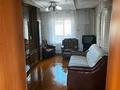 Жеке үй · 3 бөлме · 60 м² · 5 жүзд., Ломоносова 116 — Ремзавод 2 СШ, бағасы: 3.8 млн ₸ в Щучинске — фото 4