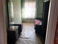 Жеке үй · 3 бөлме · 60 м² · 5 жүзд., Ломоносова 116 — Ремзавод 2 СШ, бағасы: 3.8 млн ₸ в Щучинске — фото 5