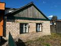 Жеке үй · 3 бөлме · 60 м² · 5 жүзд., Ломоносова 116 — Ремзавод 2 СШ, бағасы: 3.8 млн ₸ в Щучинске — фото 7