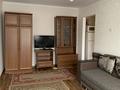 1-бөлмелі пәтер · 32 м² · 5/5 қабат, Қазақфильм ш/а. 8, бағасы: 28 млн ₸ в Алматы, Бостандыкский р-н