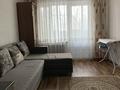 1-бөлмелі пәтер · 32 м² · 5/5 қабат, Қазақфильм ш/а. 8, бағасы: 28 млн ₸ в Алматы, Бостандыкский р-н — фото 2
