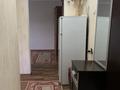 1-бөлмелі пәтер · 32 м² · 5/5 қабат, Қазақфильм ш/а. 8, бағасы: 28 млн ₸ в Алматы, Бостандыкский р-н — фото 7