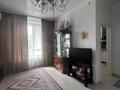 1-бөлмелі пәтер · 35.5 м² · 9/10 қабат, Әйтеке би 14, бағасы: 28 млн ₸ в Астане, Нура р-н