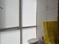 1-бөлмелі пәтер · 35.5 м² · 9/10 қабат, Әйтеке би 14, бағасы: 28 млн ₸ в Астане, Нура р-н — фото 10