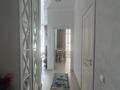 1-бөлмелі пәтер · 35.5 м² · 9/10 қабат, Әйтеке би 14, бағасы: 28 млн ₸ в Астане, Нура р-н — фото 11