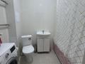 1-бөлмелі пәтер · 35.5 м² · 9/10 қабат, Әйтеке би 14, бағасы: 28 млн ₸ в Астане, Нура р-н — фото 13
