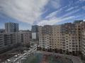 1-бөлмелі пәтер · 35.5 м² · 9/10 қабат, Әйтеке би 14, бағасы: 28 млн ₸ в Астане, Нура р-н — фото 14