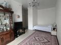 1-бөлмелі пәтер · 35.5 м² · 9/10 қабат, Әйтеке би 14, бағасы: 28 млн ₸ в Астане, Нура р-н — фото 2