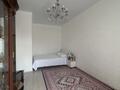 1-бөлмелі пәтер · 35.5 м² · 9/10 қабат, Әйтеке би 14, бағасы: 28 млн ₸ в Астане, Нура р-н — фото 3