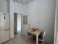 1-бөлмелі пәтер · 35.5 м² · 9/10 қабат, Әйтеке би 14, бағасы: 28 млн ₸ в Астане, Нура р-н — фото 8