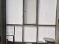 1-бөлмелі пәтер · 35.5 м² · 9/10 қабат, Әйтеке би 14, бағасы: 28 млн ₸ в Астане, Нура р-н — фото 9