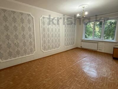 2-комнатная квартира · 55 м² · 1/5 этаж, назарбаева за 20.5 млн ₸ в Петропавловске