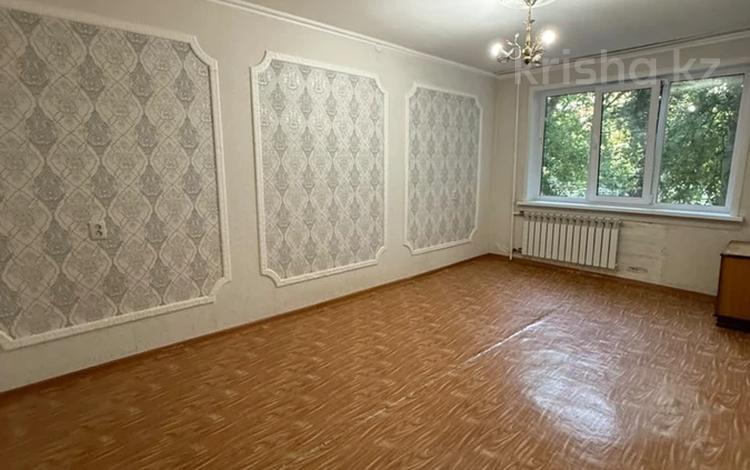 2-комнатная квартира · 55 м² · 1/5 этаж, назарбаева за 20.5 млн ₸ в Петропавловске — фото 2