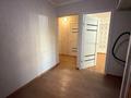 2-комнатная квартира · 55 м² · 1/5 этаж, назарбаева за 20.5 млн ₸ в Петропавловске — фото 3
