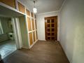 2-комнатная квартира · 55 м² · 1/5 этаж, назарбаева за 20.5 млн ₸ в Петропавловске — фото 4
