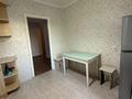 2-комнатная квартира · 55 м² · 1/5 этаж, назарбаева за 20.5 млн ₸ в Петропавловске — фото 5