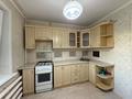 2-комнатная квартира · 55 м² · 1/5 этаж, назарбаева за 20.5 млн ₸ в Петропавловске — фото 7