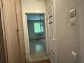 2-комнатная квартира · 55 м² · 1/5 этаж, назарбаева за 20.5 млн ₸ в Петропавловске — фото 8