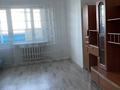 2-комнатная квартира, 56 м², 2/9 этаж помесячно, мкр Юго-Восток 74 — Таттимбета за 150 000 〒 в Караганде, Казыбек би р-н — фото 5