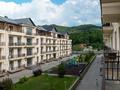 1-комнатная квартира · 46.2 м² · 3/4 этаж, МТФ 3 за ~ 60.1 млн ₸ в Алматы — фото 10