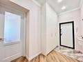3-бөлмелі пәтер · 65 м² · 1/9 қабат, Шамши Калдаяков 25а, бағасы: ~ 47.5 млн ₸ в Астане, Алматы р-н — фото 9