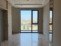 3-бөлмелі пәтер · 122.2 м² · 2/3 қабат, Култобе 1/2 — Аскарова, бағасы: 190 млн ₸ в Алматы, Наурызбайский р-н — фото 12