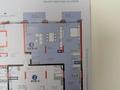3-бөлмелі пәтер · 122.2 м² · 2/3 қабат, Култобе 1/2 — Аскарова, бағасы: 190 млн ₸ в Алматы, Наурызбайский р-н — фото 5