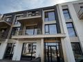 3-бөлмелі пәтер · 122.2 м² · 2/3 қабат, Култобе 1/2 — Аскарова, бағасы: 190 млн ₸ в Алматы, Наурызбайский р-н — фото 10