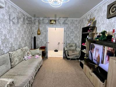 4-комнатная квартира · 85.5 м² · 5/6 этаж, Васильковский 33 за 25 млн 〒 в Кокшетау