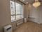 3-комнатная квартира · 88.3 м² · 9/9 этаж, Райымбек батыр 2 за 70 млн ₸ в Астане, Сарайшык р-н