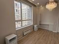 3-комнатная квартира · 88.3 м² · 9/9 этаж, Райымбек батыр 2 за 70 млн ₸ в Астане, Сарайшык р-н — фото 10