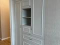3-комнатная квартира · 88.3 м² · 9/9 этаж, Райымбек батыр 2 за 70 млн ₸ в Астане, Сарайшык р-н — фото 16