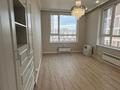 3-комнатная квартира · 88.3 м² · 9/9 этаж, Райымбек батыр 2 за 70 млн ₸ в Астане, Сарайшык р-н — фото 2