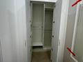 3-комнатная квартира · 88.3 м² · 9/9 этаж, Райымбек батыр 2 за 70 млн ₸ в Астане, Сарайшык р-н — фото 22