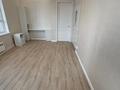 3-комнатная квартира · 88.3 м² · 9/9 этаж, Райымбек батыр 2 за 70 млн ₸ в Астане, Сарайшык р-н — фото 4