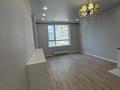 3-комнатная квартира · 88.3 м² · 9/9 этаж, Райымбек батыр 2 за 70 млн ₸ в Астане, Сарайшык р-н — фото 6