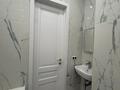 3-комнатная квартира · 88.3 м² · 9/9 этаж, Райымбек батыр 2 за 70 млн ₸ в Астане, Сарайшык р-н — фото 7